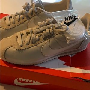 Nike Cortez brand new